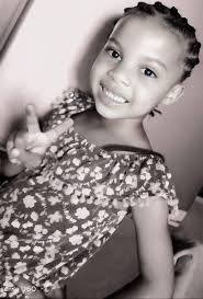 Goeienaand family op die groep Ek is op soek Na 2de handse dakplatte . Ek  soek net 5 dit moet 3meter wees en a biekie Langer Langer inbox my dankie