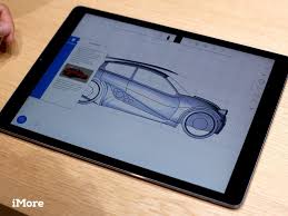 For the best ipad pro apps to really do their jobs, they have to let your apple pencil shine. Best Ipad Pro Apps To Download Right Now Applebase