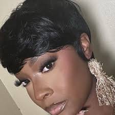 Rayona Deanes and Darren Herd's Wedding Website