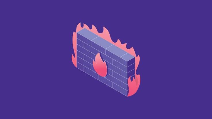 Understanding Firewalls: The First Line of Defense