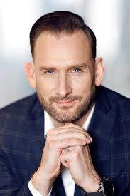 Branża farmaceutyczna potrzebuje stabilności politycznej i długofalowej  strategii państwa w obszarze innowacji