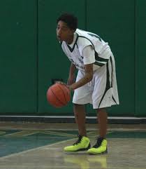 East unified team improves to 3-0