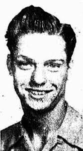 Yager Philkin [RH_P12]