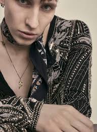 Voici la chaîne de nicolas kerno, où vous pourrez regarder toutes les vidéos, playlists et live streams de nicolas kerno sur dailymotion. Nicolas Kern