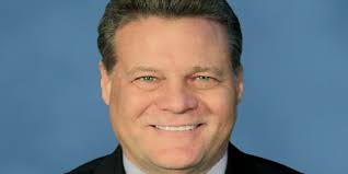 FLORIDA TODAY's latest Business Newsmakers