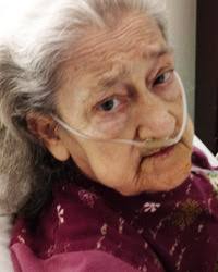 Jan. 22, 2020: Obituaries