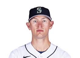 White Sox 10-4 Mariners (Apr 6, 2021) Final Score