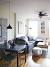 Nate Berkus Bedroom Design