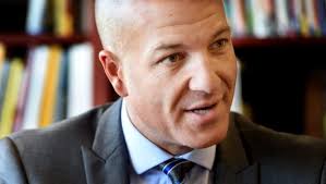 St. Paul schools press