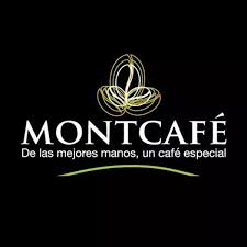 Montcafé