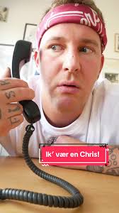 Vanvittigt gode tilbud på fisk hos Clausens Fiskehandel!