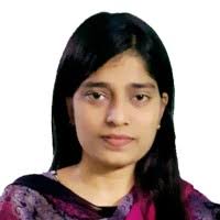 400+ "Ruma Akter" profiles