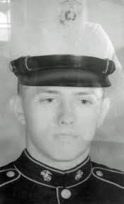 Dale Ryan Buxton : Private First Class from Maine, Vietnam War Casualty