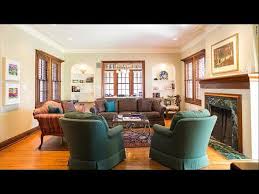 Warren buffett house omaha nebraska. Warren Buffett House Latest Buffet Ideas