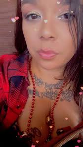 Asking for prayers, going through a dark place.