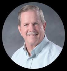 Environmental, Social, and Governance Report