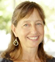 Be a leader and come join us to bring our community together! 🙌🙌🙌🙌🙌