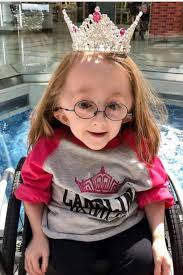 Miss Eastover's Outstanding Teen (@misseastoverot) • Facebook