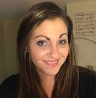 Jessica Doran's Instagram, Twitter & Facebook