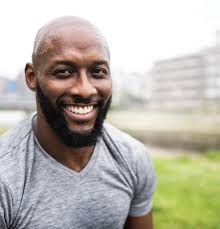 07-2023 The Laurel Independent by Streetcar Suburbs News