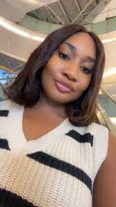 Mwen Bow Verite Mwen Diw Tout Bagay