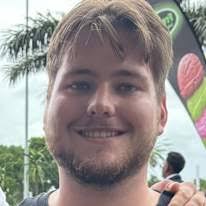 Male housemates in York, England