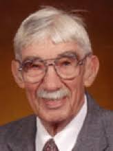 Obituary information for William A. "Bill" Hunter