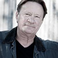 Full Measure by T. Jefferson Parker