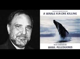 Basil Poledouris Titles & Themes