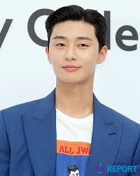 26.07.2017 · park seo joon revealed to have completed military service before debut akp staff if you were worried about sending park seo joon off to the army soon Netizen Buzz Park Seo Joon Voted 1 Star Who Made The Best Decision To Serve Early