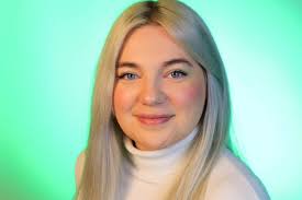 Canon 7D lighting setup for portrait photography