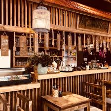 1 2 3 4 5. Mr Tokyo Restaurant Berlin Berlin Opentable