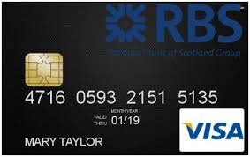 Credit card generator that works with money. The Reasons Why We Love Fake Cc Generator Fake Cc Generator Credit Card Info Credit Card Online Visa Card Numbers