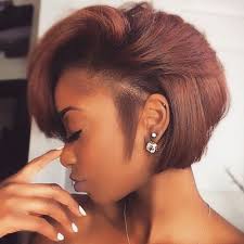 If you are in the latter category, then your time has come because we are now living in the age of the bob! Image Result For Hair Color For Short Natural Hair Short Natural Hair Styles Natural Hair Styles Hair Styles