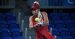 Born 28 june 1999) is a czech professional tennis player. 9guht 1n74tyum