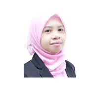 1900+ "Bejo" profiles