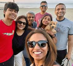 The Definitive History of Hair Extensions