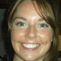 True Notebooks: A Writer's Year at Juvenile Hall by Mark Salzman