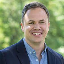 Add a bio, trivia, and more. Heiko Muckstein Geschaftsfuhrer Miksch Partner Gruppe Xing