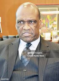 1,940 John Ash Photos & High Res Pictures