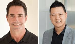 ClearScale Appoints Matt Stoyka as CEO, Names Jimmy Chui Chief Client  Officer