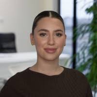 Loretta Newton Email & Phone Number