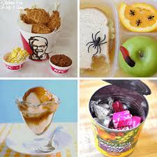 Best classroom april fools prank ever. 13 April Fool S Day Food Pranks A Roundup Of Food Tricks For Kids