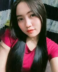 It turns out this mole isn't extinct, it's actually just timid and spends  most of its time out of sight, so we hadn't seen one for nearly a century.  But now, a