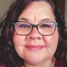 I had the opportunity to be a part of an Early Learning panel with these  two ladies. I love supporting young moms with their parenting skills. Thank  you Sara Staudt and Jeremiah