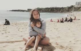 Sou apaixonado por gastronomia e a gula é meu pecado. Surpresa Mulher De Eduardo Madeira Joana Machado Madeira Esta Gravida Do Segundo Filho Nacional Flash