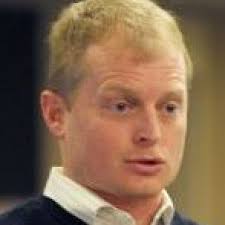 Anne Arundel schools put athletic coordinator