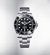 Buy rolex submariner 16613 and get the best deals at the lowest prices on ebay! Introducing The New Improved Rolex Submariner And Submariner Date Part Of The 2020 Lineup