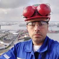 80+ "Dan Eusebio" profiles