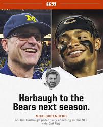 Do you buy it? 🙏🏽 #ChicagoHistory ☑️